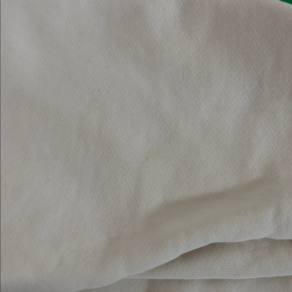 Madhappy Local Optimist Crewneck Sweatshirt - Picture 3 of 6